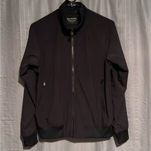 Athleta Jacket